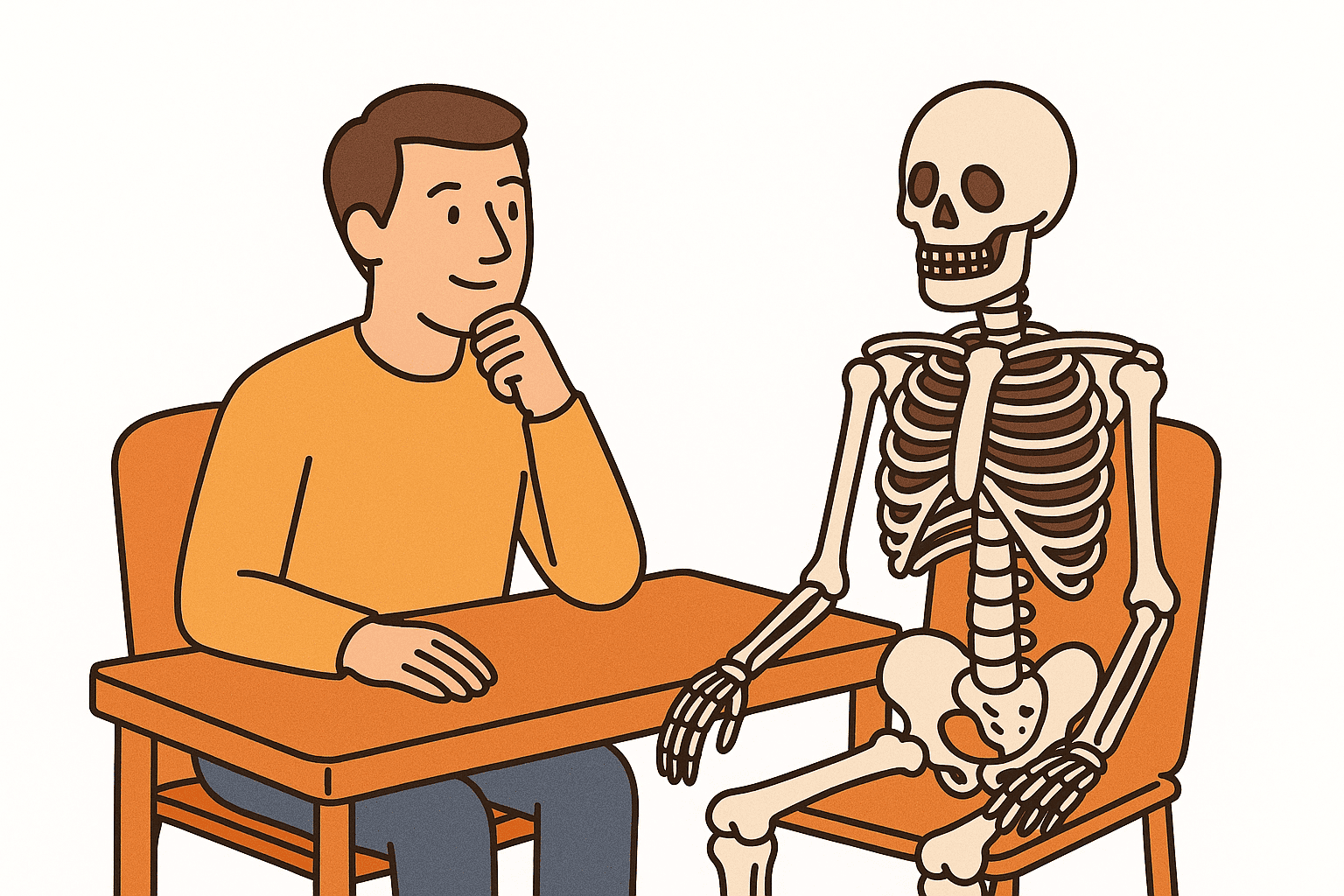 Заявки есть, а продаж нет