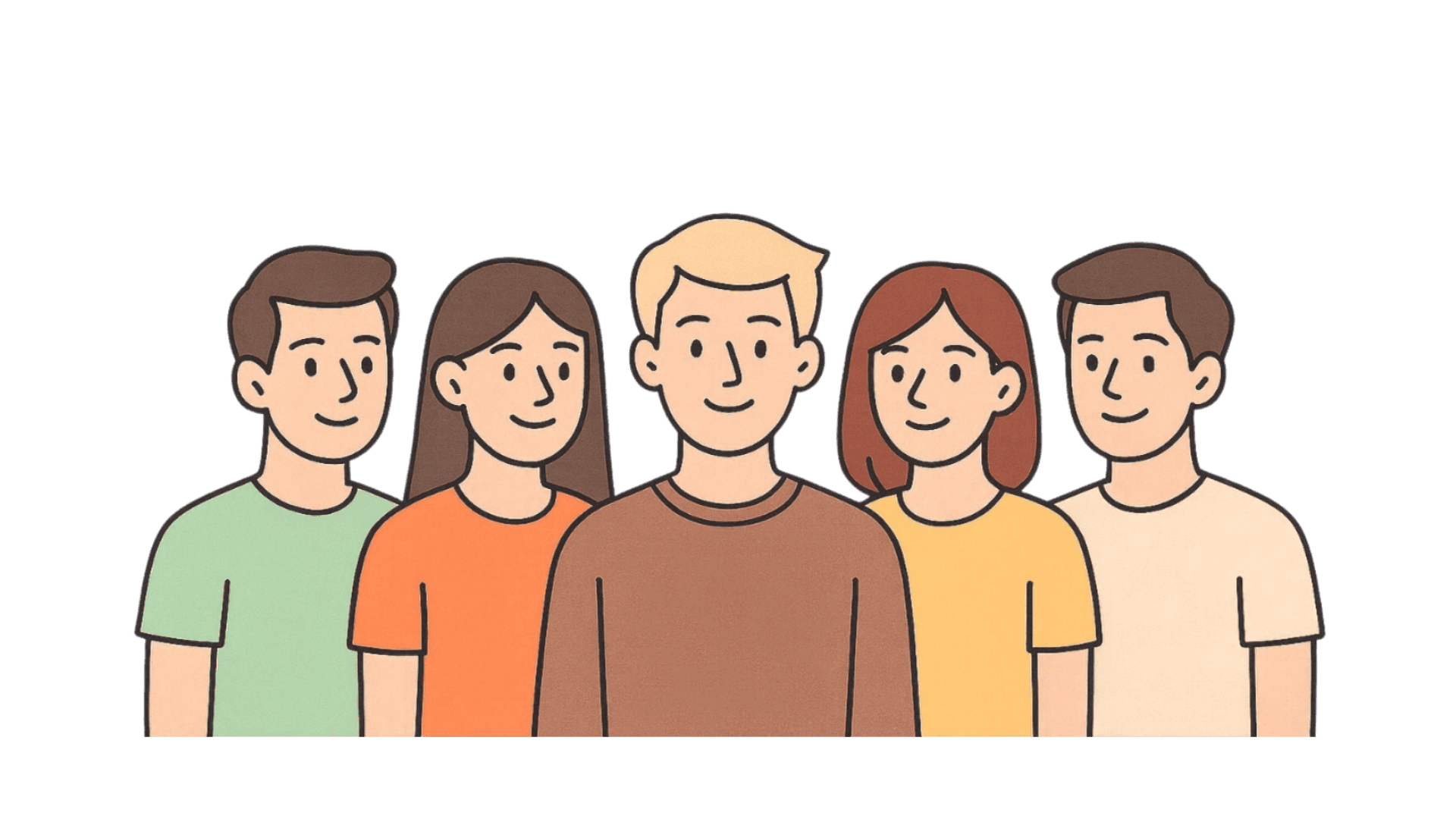 Процесс работы с контекстной рекламой