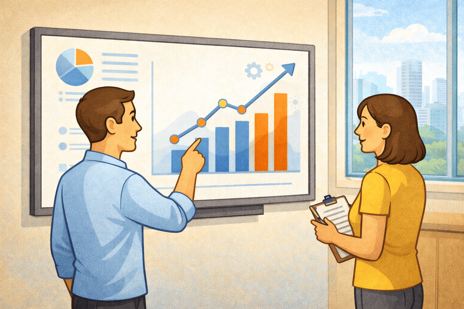 Высокая цена клика в Яндекс Директ